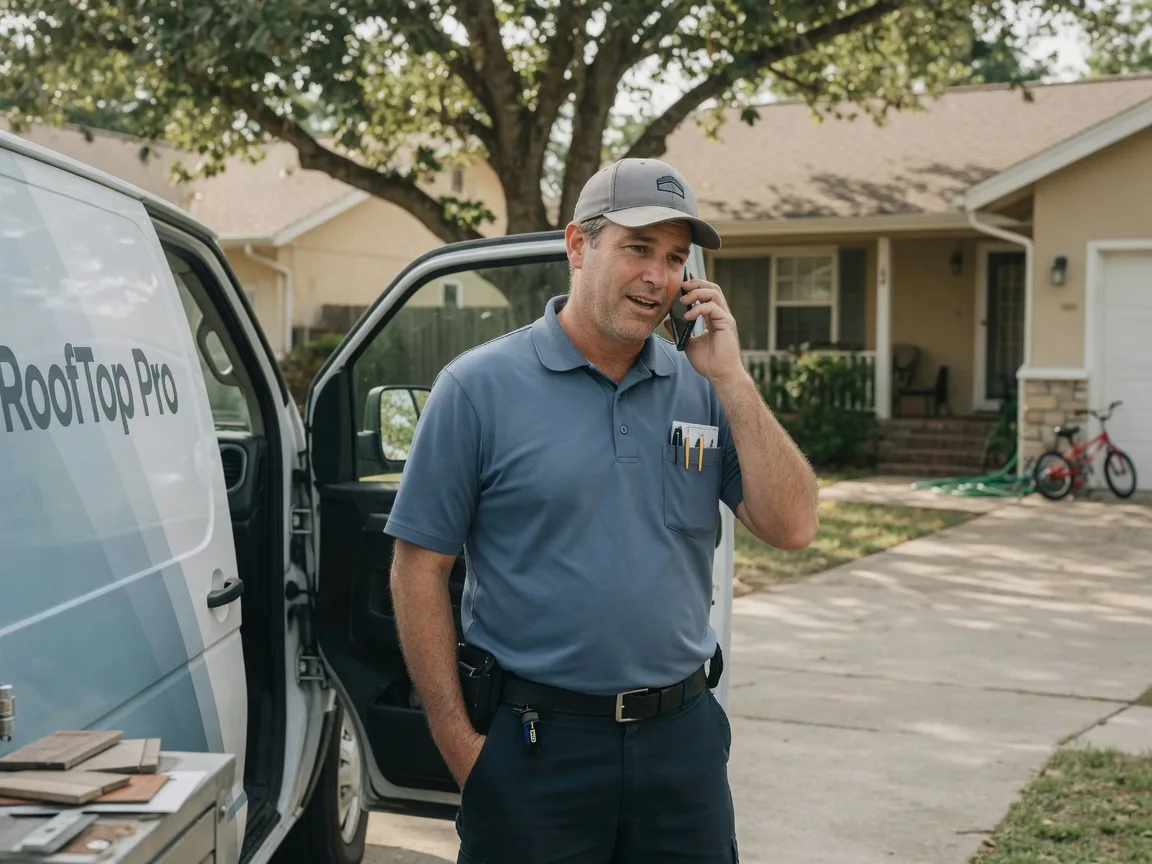 Roof Repair Clifford, PA FAQs